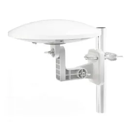 antena-tv-dookolna-dvb-t-cabletech-ant0559