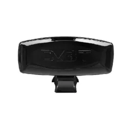 antena-tv-pokojowa-dvb-t-vhf-uhf-42db-dpm-dvw