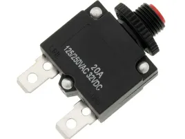 wylacznik-nadpradowy-20a-250v-mr1-bezpiecznik-termobimetaliczny-3955