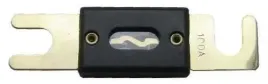 bezpiecznik-car-audio-haczyk-100a-lx1123-100