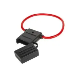 gniazdo-bezpiecznika-nozowego-maxi-29mm-na-kablu-15mm-gni0131-4