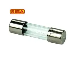 bezpiecznik-20mm-08a-zwloczny-wta-t