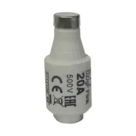 wkladka-topikowa-20a-e27-biwts-dii-20-002312106