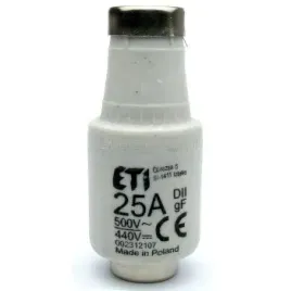 wkladka-topikowa-25a-e27-biwts-dii-25a-002312107