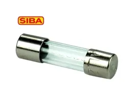 bezpiecznik-20mm-315a-zwloczny-wta-t