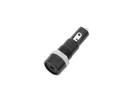 gniazdo-bezpiecznika-20mm-fuse-do-obudowy-hq-10a-250v-2223
