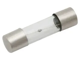 bezpiecznik-20mm-10a-zwloczny-wta-t