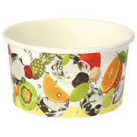 kubeczek-papierowy-na-lody-250-ml-96-x-52-cm-50-szt