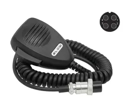 cb-mikrofon-fe-200-4-pin-np-do-uniden