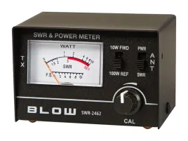 cb-miernik-swr-reflektometr-swr-2462-blow-24-145
