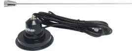 cb-antena-magnetyczna-hustler-ic-100