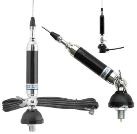 cb-antena-montazowa-sirio-titanium-1200ne-12m