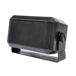 cb-glosnik-sunker-cdm550-kls250-urz0237-20-160