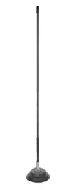 cb-antena-magnetyczna-president-super-florida-68cm-orygianal