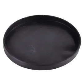 cb-podkladka-gumowa-pod-antene-66cm-np-president-georgia