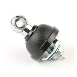 cb-glowka-stopka-antenowa-typ-dv-fc-27-z-bolcem