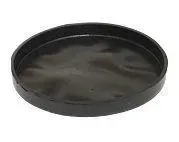 cb-podkladka-gumowa-pod-antene-77cm-np-president-ohio-missouri-77mm