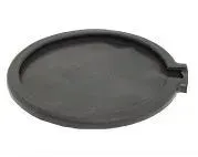 cb-podkladka-gumowa-pod-antene-9cm-np-florida