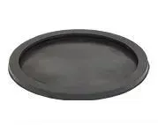 cb-podkladka-gumowa-pod-antene-9cm-np-hustler-lxcb95