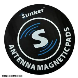 cb-podkladka-magnetyczna-pod-antene-16cm-ant0475