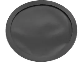cb-podkladka-gumowa-pod-antene-145cm-np-president-ml145