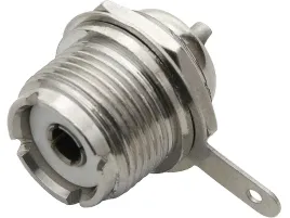 gniazdo-cb-uhf-uc1-montazowe-do-obudowy-gni0274