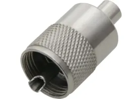 wtyk-cb-na-rg58-nakrecany-1100