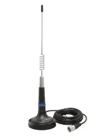 cb-antena-magnetyczna-midland-lc29-33cm-odpowiednik-georgia