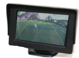 monitor-do-kamery-cofania-lcd-43-004334