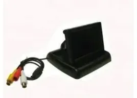 monitor-do-kamery-cofania-lcd-43-skladany-011368