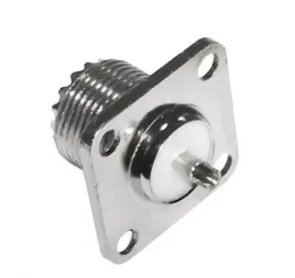 gniazdo-cb-uhf-uc1-montazowe-kwadratowe-gni0275-1332