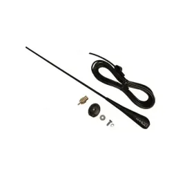 cb-antena-montazowa-sirio-tajfun