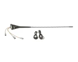 cb-antena-montazowa-sirio-triflex-cb-fm-gsm