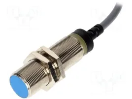 czujnik-indukcyjny-zblizeniowy-m18-nc-20-250vac-0-5mm-przewod-2m-lr18cf05