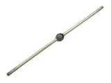 dioda-by228-1500v-3a