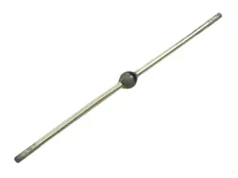 dioda-by228-1500v-3a