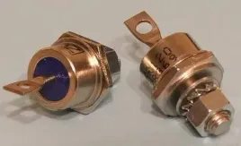 dioda-50hfr120-50a-1200v-r-gwint-m-5