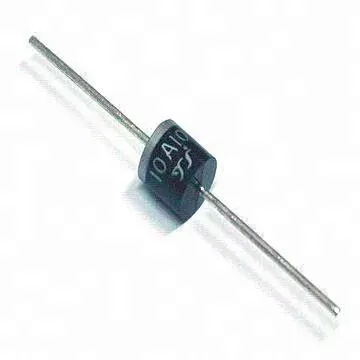 dioda-p1000-10a-800v