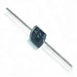 dioda-p1000-10a-800v