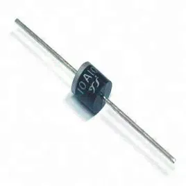 dioda-p1000-10a-800v