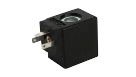 cewka-elektrozaworu-24v-dc-8mm-17mm-24w-cs-02400