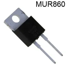 dioda-mur860-600v-8a-50ns-to-220