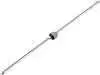 dioda-byt56m-3a-1000v-100ns-fast