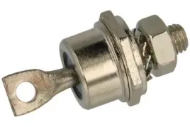 dioda-50hf120-50a-1200v-gwint-m-5