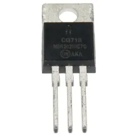 dioda-schottky-mbr20200ct-20a-duodioda-2x10a-200v-to220