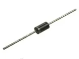 dioda-1n5822-3a-40v