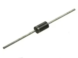 dioda-1n5822-3a-40v