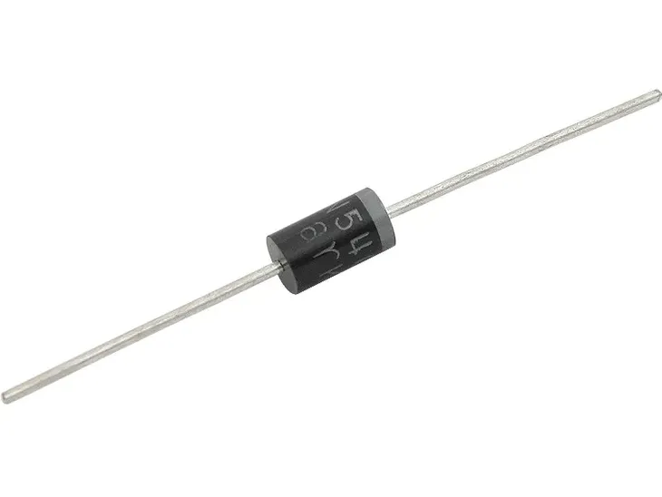 dioda-1n5408-3a-1000v