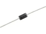 dioda-1n5408-3a-1000v