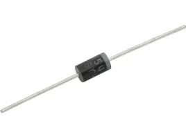 dioda-1n5408-3a-1000v